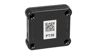 Safe Lane - ELD Solutions